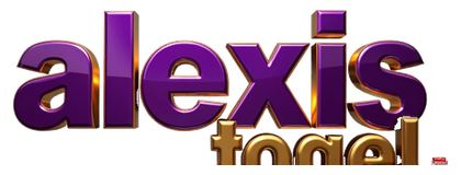 alexis togel.com
