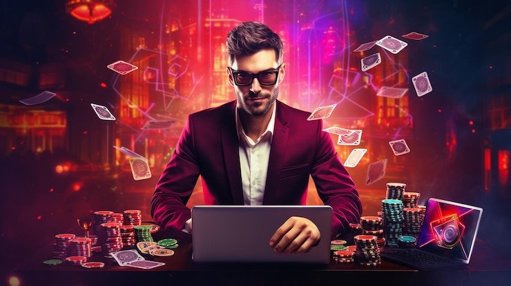 Tim alexis togel.com yang berdedikasi untuk memberikan dukungan berkualitas tinggi kepada pemain Indonesia