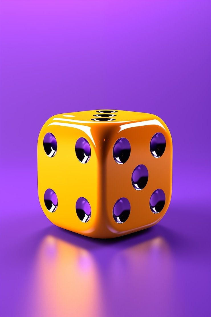 Panduan keamanan instalasi aplikasi alexis togel.com untuk pengguna Android menunjukkan pengaturan sumber tidak dikenal