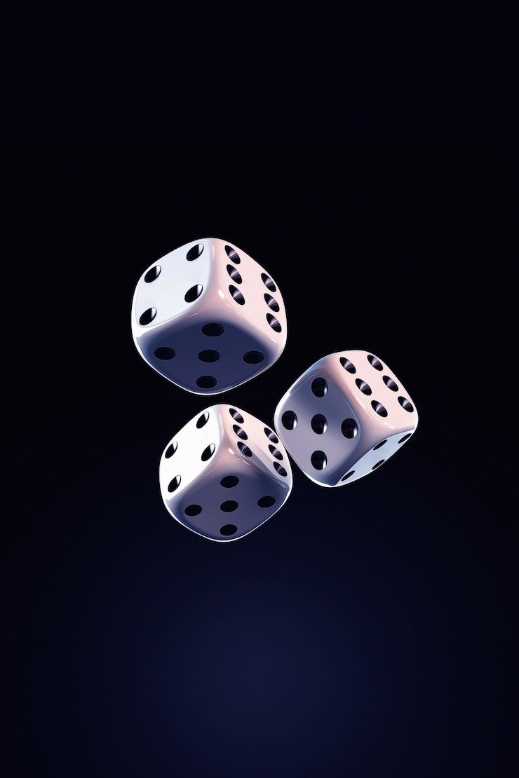 Panduan permainan slot dan dashboard pemilihan kategori di alexis togel.com