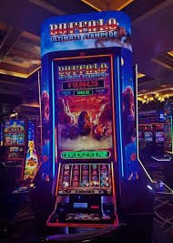 alexis togel.com featured game showcase