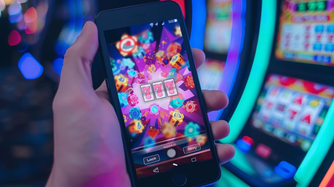 Dashboard Saldo Akun di aplikasi mobile alexis togel.com menampilkan saldo, riwayat transaksi, dan tombol deposit-penarikan