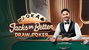 Video tutorial deposit dan pendanaan akun alexis togel.com