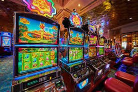 alexis togel.com featured game showcase